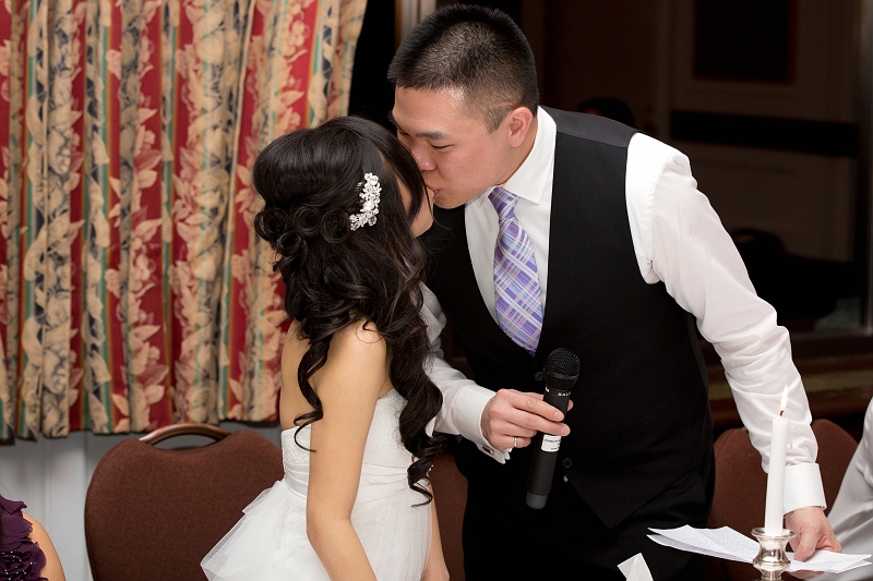 lake louise reception-0080.jpg